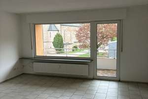 Helle 1-Zimmer-Wohnung mit Balkon in Hagen-Hohenlimburg – Die vollständige Adresse der Immobilie erhältst du vom Anbieter., 58119 Hohenlimburg (Ortsteil), Hagen – Vorschaubild 5