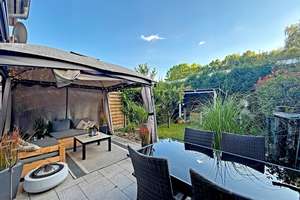 Property thumbnail 13