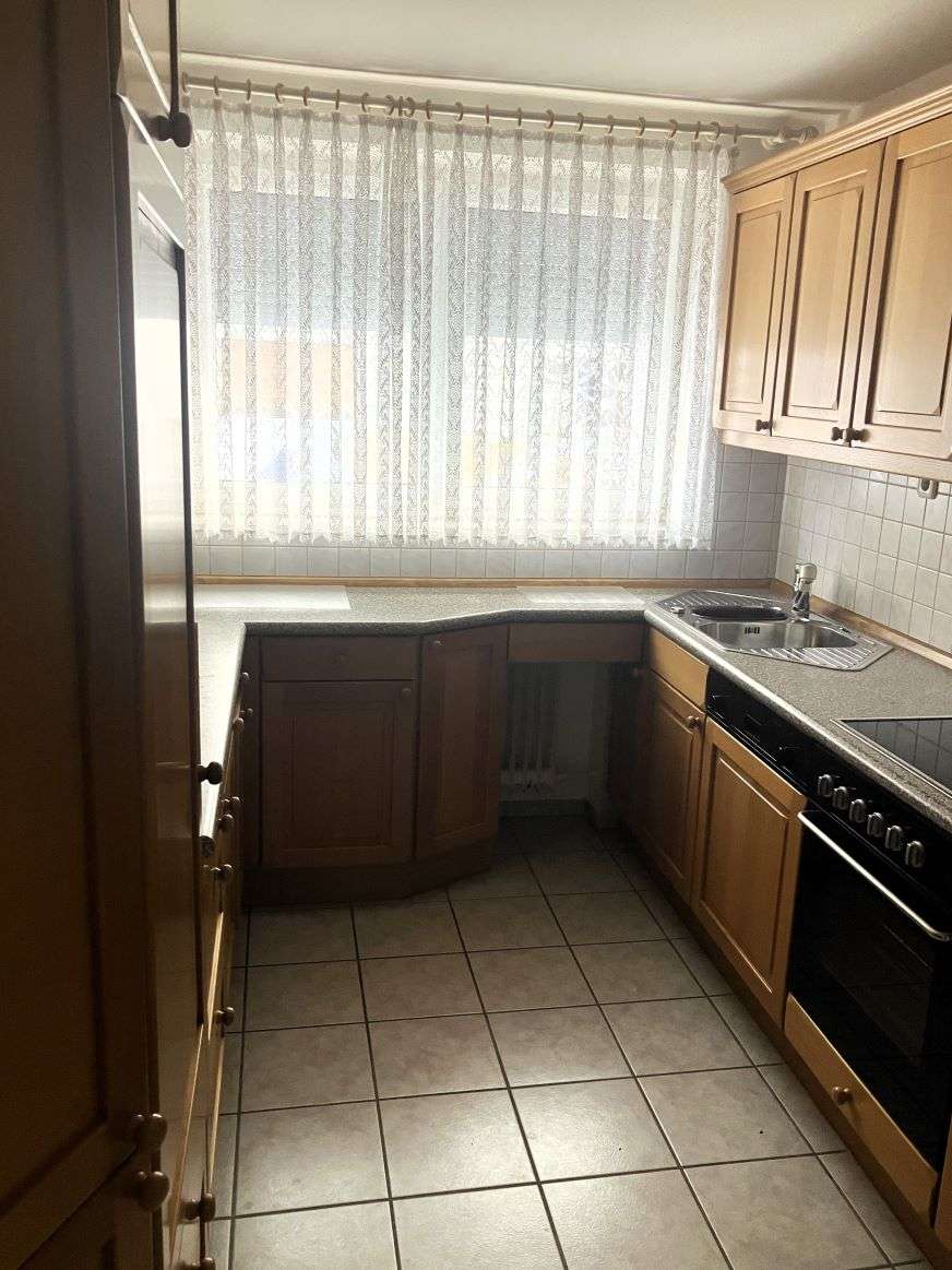 Immobilie in Denkingen - Viel Platz in ruhiger Lage - EFH mit 8 Zimmer, Garten und Garagen - Bild 0