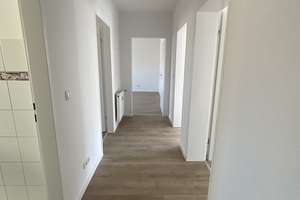 Buchen Sie sich mit wenigen Klicks Ihren Besichtigungstermin! – Ostwall 30/32, 41515 Grevenbroich – Vorschaubild 1