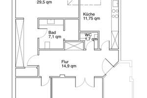 Property thumbnail 28