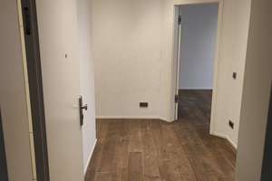 MODERNE ARCHITEKTUR TRIFFT AUF EXKLUSIVE AUSSTATTUNG, mit Garten, Terrassen – Die vollständige Adresse der Immobilie erhältst du vom Anbieter., 50858 Junkersdorf, Köln – Vorschaubild 4