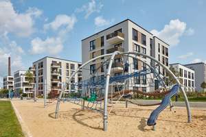 Property thumbnail 10