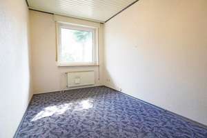 Großzügiges Reihenendhaus in Feldrandlage! – Die vollständige Adresse der Immobilie erhältst du vom Anbieter., 31515 Wunstorf – Vorschaubild 19