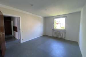 Über den Dächern von Herne! Sofort freie ETW mit Balkon! – Kurfürstenstraße 11, 44623 Herne-Mitte, Herne – Vorschaubild 6
