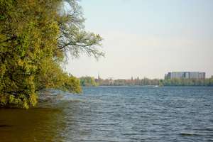 Property thumbnail 22