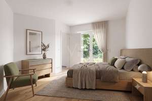 Provisionsfreies Neubau Townhouse zum Sofortbezug: Offene Architektur trifft auf Premium-Ausstattung – Die vollständige Adresse der Immobilie erhältst du vom Anbieter., 81479 Graggenau, München – Vorschaubild 3