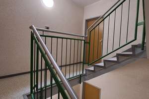 56m² - 3-Zimmer-Wohnung. 2.OG mit Balkon – Die vollständige Adresse der Immobilie erhältst du vom Anbieter., 39128 Neustädter Feld, Magdeburg – Vorschaubild 2