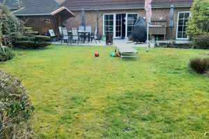 Bungalow zum Kauf- provisionsfrei – Die vollständige Adresse der Immobilie erhältst du vom Anbieter., 49779 Niederlangen – Vorschaubild 17