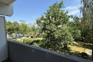 Hochwertig möbliertes Apartment in bester Lage Schwabing – Ungererstraße 108, 80805 Alte Heide-Hirschau, München – Vorschaubild 10
