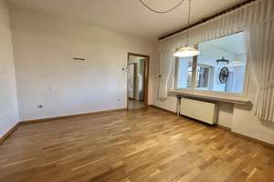 Zweifamilienhaus in kinderfreundlicher Lage mit großem Eigentumsgrundstück – Die vollständige Adresse der Immobilie erhältst du vom Anbieter., 48599 Gronau (Westfalen) – Vorschaubild 12