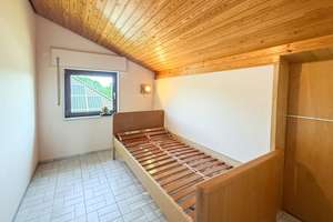 Charmantes Zweifamilienhaus mit Pool in ruhiger Lage von Drangstedt – Die vollständige Adresse der Immobilie erhältst du vom Anbieter., 27624 Drangstedt – Vorschaubild 19