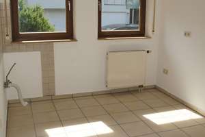 3 Zimmer-Maisonette mit großem Balkon – Neulinger Straße 3, 75228 Ispringen – Vorschaubild 11