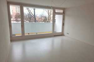 München Solln, großz. Appartment mit separater Küche, Balkon + TG, hell und sonnig – München – Vorschaubild 6