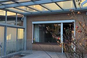 Mittelfeld: Klassisches, teilrenoviertes Reihenmittelhaus der 50-ziger Jahre in angenehmer Wohnlage! – Die vollständige Adresse der Immobilie erhältst du vom Anbieter., 30519 Mittelfeld, Hannover – Vorschaubild 52