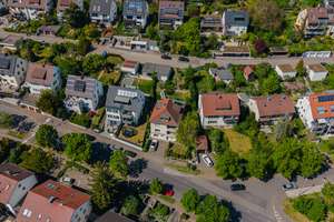 Aufgeteiltes Mehrfamilienhaus mit traumhaftem Garten und 
4 Stellplätze in Stuttgart-Feuerbach!!! – Die vollständige Adresse der Immobilie erhältst du vom Anbieter., 70469 Lemberg/Föhrich, Stuttgart – Vorschaubild 51