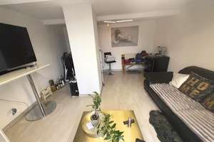 Property thumbnail 73