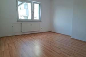 Schicke 2 Zimmer-Wohnung mit herrlichem Blick in Wiesbaden! – Blücherstraße 37, 65195 Rheingauviertel / Hollerborn, Wiesbaden – Vorschaubild 16