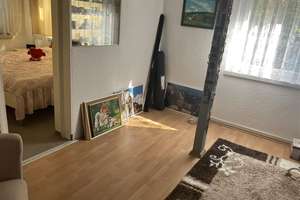 Massiv gebautes Ferienhäuschen mit Kamin und wunderbarer Aussicht auf eigenem Grundstück – Die vollständige Adresse der Immobilie erhältst du vom Anbieter., 9579 Grünhainichen – Vorschaubild 23