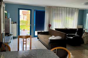 WOB-Hageberg! Top Lage - 3 Zimmer – Die vollständige Adresse der Immobilie erhältst du vom Anbieter., 38440 Laagberg, Wolfsburg – Vorschaubild 8