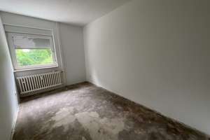 3-Zimmer-Wohnung in der Nähe der schönen Sechs-Seen-Platten – Graudenzer Ring 5, 47279 Wedau, Duisburg – Vorschaubild 16