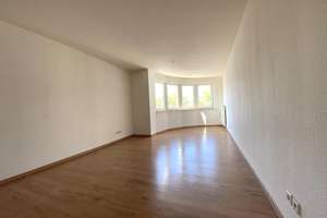 2,5 Zimmer Neubau Wohnung mit EBK, Laminat und Balkon in Magdeburg-Sudenburg – Fichtestraße 17b, 39112 Sudenburg, Magdeburg – Vorschaubild 5
