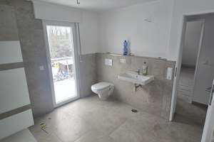 Maisonetten Wohnung in Klingenberg – Theodor-Heuss-Straße 45, 74081 Klingenberg, Heilbronn – Vorschaubild 4