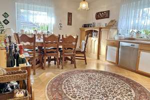 LORENZ-Angebot in Hordel: 2- bzw. 3-Fam-Hs., gut modernis., ca 284 m²Wohn-/Nutzfl., ca. 1.000 m²Grd. – Die vollständige Adresse der Immobilie erhältst du vom Anbieter., 44793 Hordel, Bochum – Vorschaubild 14