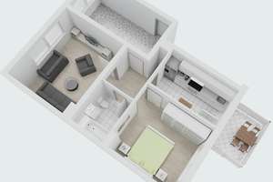 Property thumbnail 15