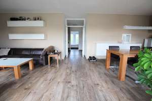 Attraktive 4-Zimmerwohnung in Aubing! – Die vollständige Adresse der Immobilie erhältst du vom Anbieter., 81243 Aubing-Süd, München – Vorschaubild 9
