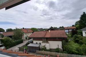 Schöner Wohnen in Holzkirchen – Wallbergstraße 2a, 83607 Holzkirchen – Vorschaubild 7