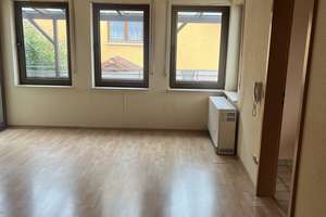 Einziehen, wohlfühlen, ankommen – Ihr neues Zuhause in naturnaher Lage – Die vollständige Adresse der Immobilie erhältst du vom Anbieter., 74889 Sinsheim – Vorschaubild 6