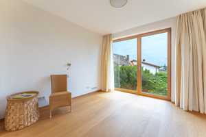 Lichtdurchflutetes Traumhaus in Kirchditmold. Energetisch top! – Kassel – Vorschaubild 24