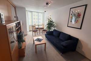 Attraktive 1-Zimmer-Wohnung im Bezirk Berlin Mitte – Kieler Straße 2, 10115 Mitte (Ortsteil), Berlin – Vorschaubild 6