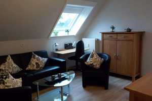 Landhaus auf 2,3 ha für zu verkaufen – Osnabrück (Kreis) – Vorschaubild 28