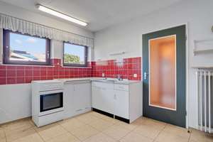 Traumhaftes Eckgrundstück! Barrierearmer Bungalow mit Keller in ruhiger Lage – Die vollständige Adresse der Immobilie erhältst du vom Anbieter., 95445 Grüner Baum/Festspielhügel, Bayreuth – Vorschaubild 12