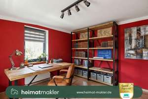 Property thumbnail 16