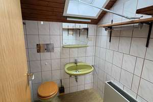 Einfamilienhaus mit Einliegerwohnung, Garage und Garten in Villingendorf – Die vollständige Adresse der Immobilie erhältst du vom Anbieter., 78667 Villingendorf – Vorschaubild 22