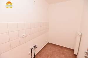 *Vermietete 2-Raum-Wohnung mit Stellplatz im beliebten Heimgarten: zur Kapitalanlage* – Heimgarten 108, 9127 Gablenz, Chemnitz – Vorschaubild 5