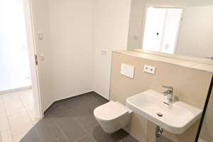 2 -Zimmer EG-Wohnung in Obergiesing mit Terrasse/Garten – Die vollständige Adresse der Immobilie erhältst du vom Anbieter., 81539 Obergiesing, München – Vorschaubild 5