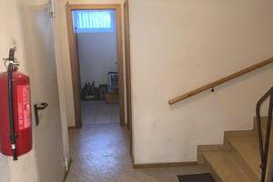 KILIAN IMMOBILIEN! RENOVIERTE DHH MIT 136 M² IN ROHRBACH! HOBBY IM UG MIT 32 M² *EBK *2 BÄDER*GARAGE – Die vollständige Adresse der Immobilie erhältst du vom Anbieter., 85296 Rohrbach – Vorschaubild 127