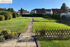 ***Was für ein GRUNDSTÜCK...!!!*** – Josefstraße 43, 59439 Holzwickede – Vorschaubild 5