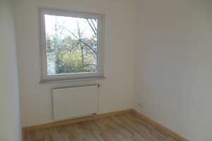 Helle 3,5 R Wohnung  mit Balkon und Gartennutzung privat – Winkhausstraße 38, 45329 Altenessen-Nord, Essen – Vorschaubild 8