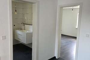 Kernsanierte Wohnung, Erstbezug – Kleiststrasse 25, 69514 Laudenbach – Vorschaubild 5