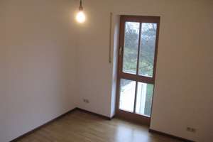 Wohnen mit Licht: helle 3-Zimmer-Wohnung in Untermenzing – Die vollständige Adresse der Immobilie erhältst du vom Anbieter., 80997 Allach, München – Vorschaubild 10