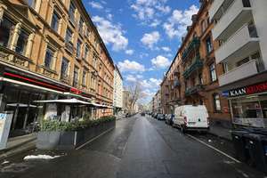 Property thumbnail 15