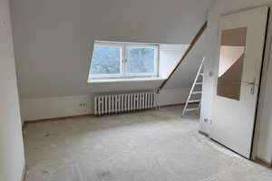 Urgemütliches, denkmalgeschütztes Reihenhaus im Elsengrund – Die vollständige Adresse der Immobilie erhältst du vom Anbieter., 12555 Köpenick, Berlin – Vorschaubild 13