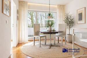 5 Zimmer und gigantische Terrasse in Kirchhörde - und zum Joggen direkt in den Wald – Die vollständige Adresse der Immobilie erhältst du vom Anbieter., 44229 Kirchhörde-Löttringhausen, Dortmund – Vorschaubild 36