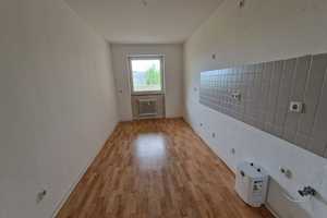 Helle 3-Zimmer-Wohnung mit Balkon in Saarbrücken zu vermieten – Halbergstraße 11, 66121 Stadtverband Saarbrücken (Kreis) – Vorschaubild 4