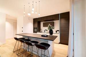 Großzügige 3-Zimmer-Wohnung im BEAT – Design, Licht & Weite – Kirchenpauerstraße 30, 20457 HafenCity, Hamburg – Vorschaubild 21
